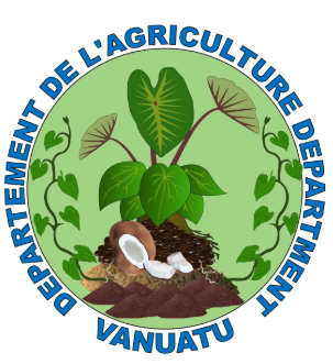 Department of Agriculture