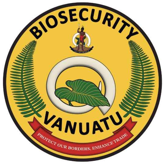 Department of Biosecurity