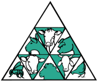 Department of Livestock